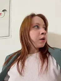 evi_magic webcam model stream image
