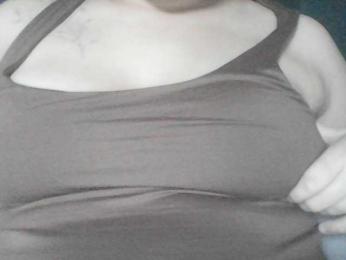 Loricam webcam model stream image