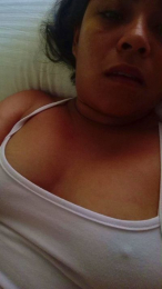 Natyst webcam model stream image