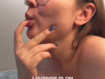 taithelme webcam model stream image