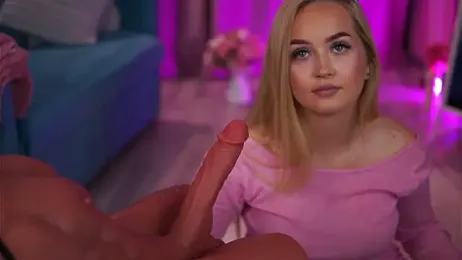 ElyssawetXX webcam model stream image