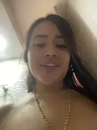 Sara_fun webcam model stream image