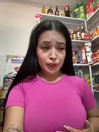 Sara_fun webcam model stream image