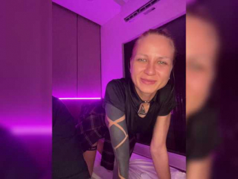 Twins666 webcam bongacams model stream image