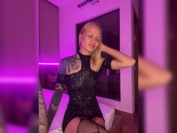 Twins666 webcam bongacams model stream image