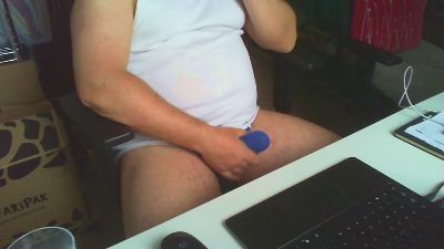 Hornycub76 webcam model stream image