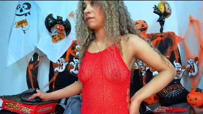 Kylie_Jen webcam model stream image