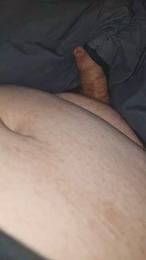 MolliPaddy webcam cam4 model stream image