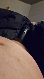 MolliPaddy webcam model stream image