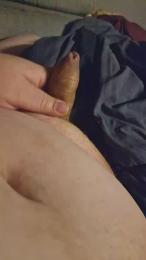 MolliPaddy webcam model stream image