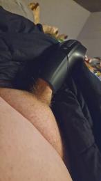 MolliPaddy webcam model stream image