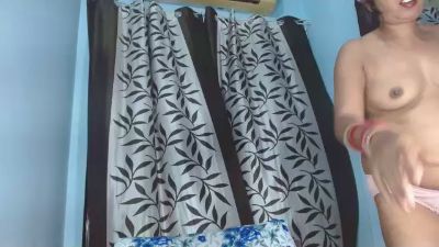 Priyaverma webcam model stream image