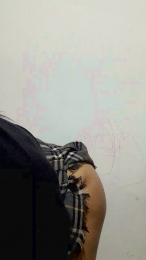 Ayetoxica webcam model stream image