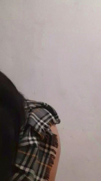 Ayetoxica webcam model stream image