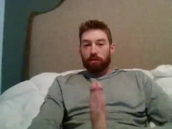 420sluttsnbutts webcam model stream image