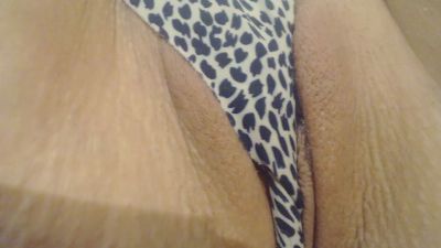 PamelaLucy webcam model stream image