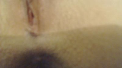 PamelaLucy webcam model stream image