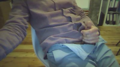 rome26 webcam model stream image