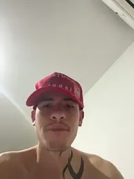 crowley_bc webcam model stream image