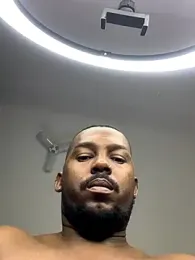 Destrozador415 webcam model stream image