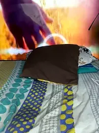 Destrozador415 webcam model stream image