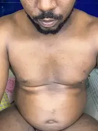 Destrozador415 webcam model stream image