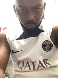 Destrozador415 webcam model stream image