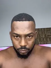 Destrozador415 webcam stripchat model stream image