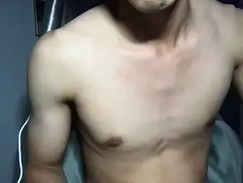 capri_07 webcam stripchat model stream image