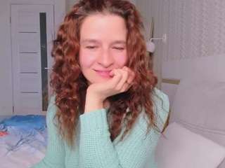 clearangel webcam model stream image