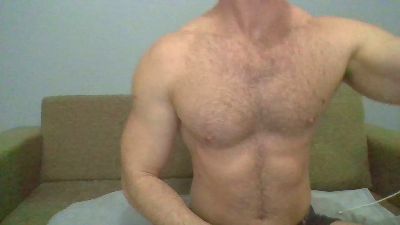 onlyfredd webcam model stream image