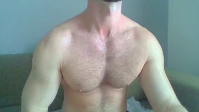 onlyfredd webcam cam4 model stream image