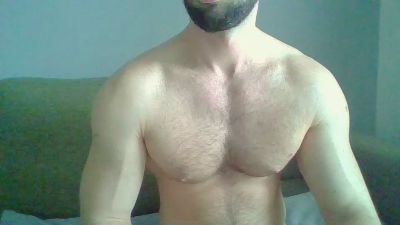 onlyfredd webcam model stream image