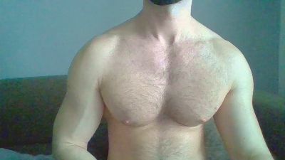 onlyfredd webcam model stream image