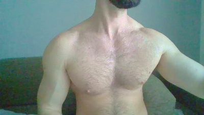 onlyfredd webcam model stream image