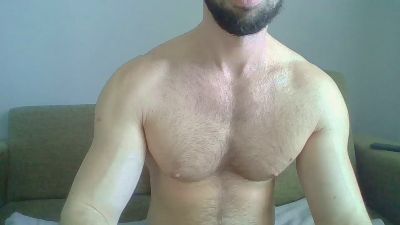 onlyfredd webcam model stream image