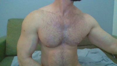 onlyfredd webcam model stream image