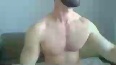 onlyfredd webcam model stream image