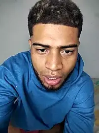 AXionX webcam stripchat model stream image