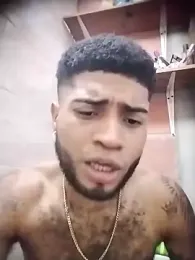 AXionX webcam stripchat model stream image