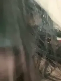 mari_layali webcam stripchat model stream image