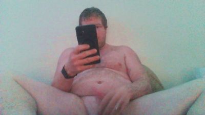 FrankyLancelot webcam model stream image