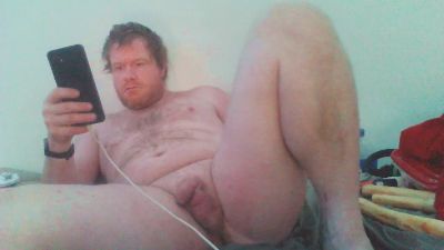 FrankyLancelot webcam model stream image