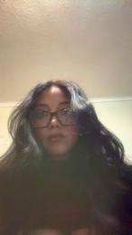 sexologahot webcam model stream image
