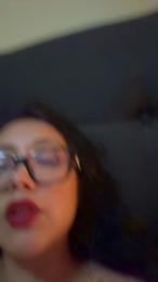 sexologahot webcam model stream image