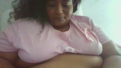 nanda6_sexy webcam cam4 model stream image