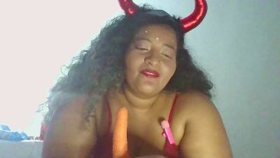 nanda6_sexy webcam model stream image