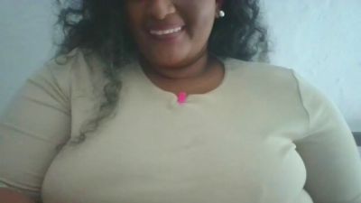 nanda6_sexy webcam model stream image