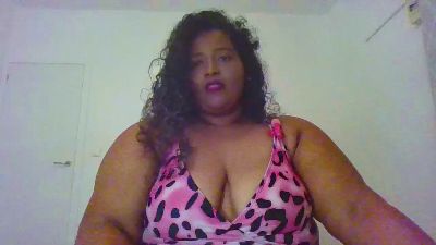 nanda6_sexy webcam model stream image