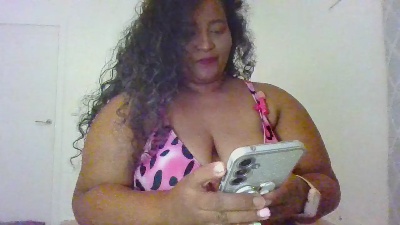 nanda6_sexy webcam cam4 model stream image